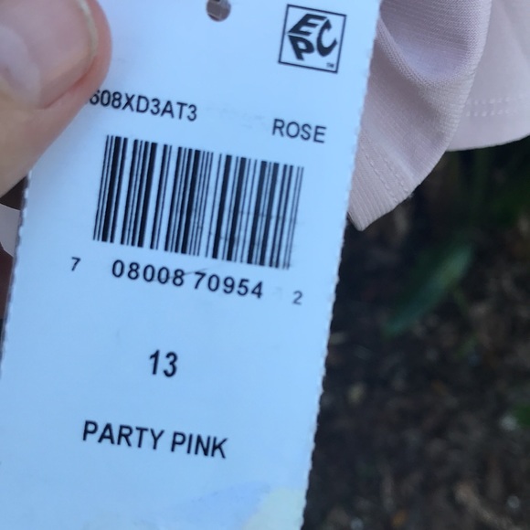 RM Richards soutache embroidery share jacket - Picture 5 of 10